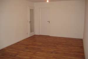 Wohnung in Stuttgart West – Silberburgstraße 37, 70176 Rosenberg, Stuttgart – Vorschaubild 6