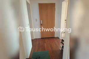 Tauschwohnung: 2,5-Zimmer-Wohnung in Köln, Niehl zum Tausch – Friedrich-Karl-Straße 216, 50735 Niehl, Köln – Vorschaubild 13