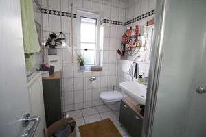 Großzügige 3-ZKB-Maisonette mit Balkon & Terrasse – 65817 Eppstein – Vorschaubild 5
