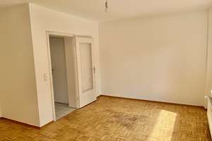 Grundstück mit "geschenktem" Haus – Lessingstraße 71, 63150 Heusenstamm – Vorschaubild 5
