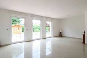 Moderne Eleganz: EFH mit gehobener Ausstattung - inkl. Nebenhaus mit ca. 98 m² – Hannover (Kreis) – Vorschaubild 4