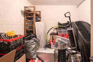 Property thumbnail 17