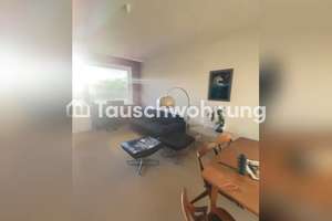 Tauschwohnung: Suche 1-2 Zimmer | biete 3-Zimmer mit Balkon,in Mitte Moabit – Die vollständige Adresse der Immobilie erhältst du vom Anbieter., 10557 Moabit, Berlin – Vorschaubild 1