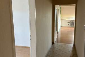 Selbstständig? Arbeiten und Wohnen direkt an der Kaiserburg in schöner Dachgeschoss-Einheit – Vestnertorgraben 15, 90408 Pirckheimerstraße, Nürnberg – Vorschaubild 8