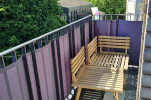 modernes Wohnen in Citylage, 2 Zimmer. 48 m², Balkon, seniorengerecht – Schlossstr. 2, 24103 Altstadt, Kiel – Vorschaubild 12