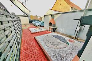 SANIERTES 1-2 Familienhaus mit toller Terrasse, 2 Garagen +8 KFZ Stellplätzen – Die vollständige Adresse der Immobilie erhältst du vom Anbieter., 66127 Klarenthal, Saarbrücken – Vorschaubild 4