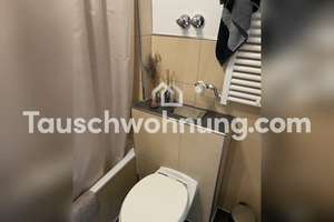 Tauschwohnung: Tolle 1-Zimmer Wohnung in Köln - suche 1,5 Z-WG in Münster! – Die vollständige Adresse der Immobilie erhältst du vom Anbieter., 50733 Nippes (Ortsteil), Köln – Vorschaubild 12