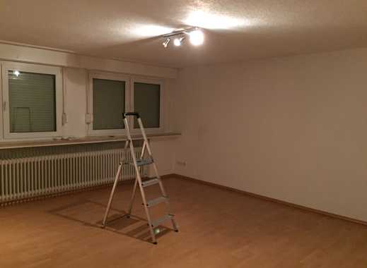 Single wohnung warstein