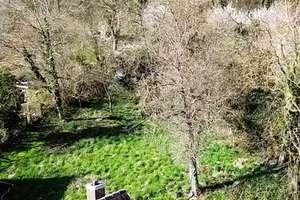 Ruhige Lage am Fuße des Lichtenberger Schlosses: Verträumtes 1-bis 2-FH mit Garten, Garagen, Scheune – Die vollständige Adresse der Immobilie erhältst du vom Anbieter., 64405 Fischbachtal – Vorschaubild 3