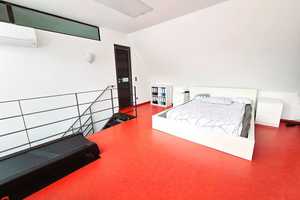 **Hochwertiges Townhouse mit Dachterrasse und großzügiger Wohnfläche** – Böblingen (Kreis) – Vorschaubild 21
