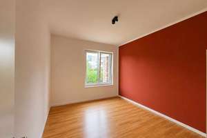Moderne 3-Zimmer-Wohnung mit offenem Wohnkonzept, 2 Bädern, neuer Einbauküche und eigenem Garten! – Die vollständige Adresse der Immobilie erhältst du vom Anbieter., 14469 Bornstedt, Potsdam – Vorschaubild 6