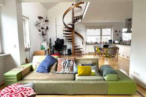 Property thumbnail 13