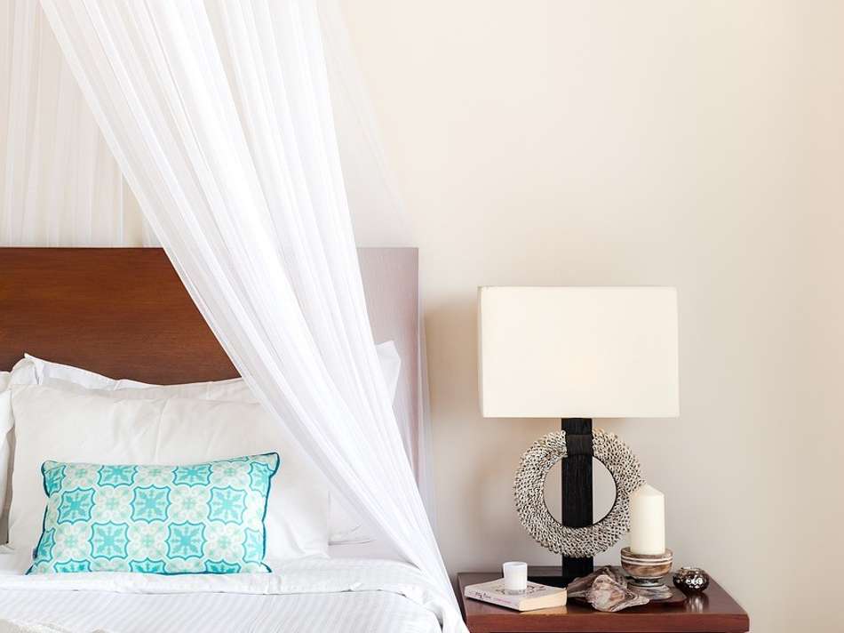Schlafzimmer_Beispiel
