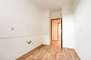 Wohlfühlen zwischen Nordpark und Innenstadt #richtigjut – 39106 Alte Neustadt, Magdeburg – Vorschaubild 11