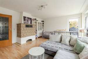 Property thumbnail 6