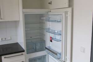 Servicewohnen in 2 Zimmern im Kurpark für rüstige Rentner – Kurhausstraße 27, 53773 Hennef (Sieg) – Vorschaubild 8