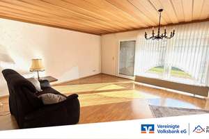 Erschwingliches Einfamilienhaus in ruhiger Lage! – Die vollständige Adresse der Immobilie erhältst du vom Anbieter., 34414 Warburg – Vorschaubild 8