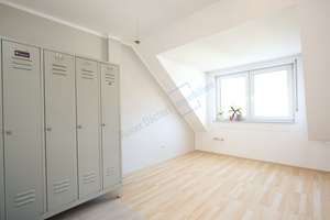 Martinsviertel mit BLICK! – 64289 Darmstadt-Nord, Darmstadt – Vorschaubild 3