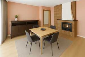 Familientraum in Köln-Dellbrück – Haus mit PV-Anlage, großem Garten & Nähe zum Gierather Wald – Köln – Vorschaubild 10