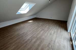 Neues Reihenmittelhaus mit Garten in Worms-Rheindürkheim: 4 Zimmer – Ibersheimer Straße 5, 67550 Rheindürkheim, Worms – Vorschaubild 8