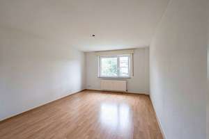 Bereit für Neues. Bezugsfreie 3 Zimmer Wohnung mit Loggia in Köln-Nippes – 50733 Bilderstöckchen, Köln – Vorschaubild 2
