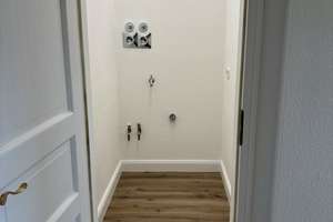 Einziehen & wohlfühlen: Modernisierte und zentrale 4-Zimmer-Wohnung in MD-Sudenburg – 39112 Sudenburg, Magdeburg – Vorschaubild 13