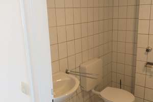 Zentrales Wohnen in der City! Nähe Hauptbahnhof. – Karlstrasse 131, 40210 Stadtmitte, Düsseldorf – Vorschaubild 11