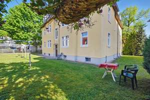 Property thumbnail 11