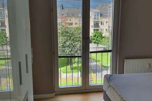 Property thumbnail 26