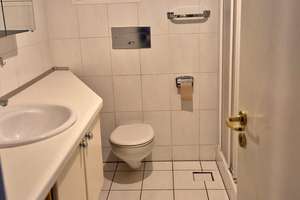 4,5-Zimmer-Wohnung in direkter Rheinlage – Die vollständige Adresse der Immobilie erhältst du vom Anbieter., 53117 Bonn-Castell, Bonn – Vorschaubild 5