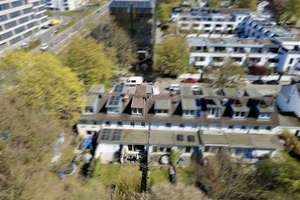 Sonne, Platz & Wohnkomfort – kernsaniertes Zuhause mit Westterrasse – Die vollständige Adresse der Immobilie erhältst du vom Anbieter., 50858 Junkersdorf, Köln – Vorschaubild 16