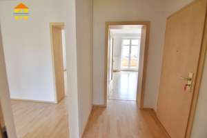 *Frisch vermietete Kapitalanlage: 2-Raum-Wohnung mit Einbauküche & Balkon in Gablenz* – Clausstraße 93, 9126 Lutherviertel, Chemnitz – Vorschaubild 16