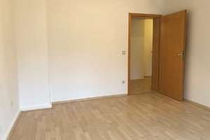 optimal geschnittene 2,5 Raum Wohnung - renoviert – Hattingstr. 6, 45307 Kray, Essen – Vorschaubild 10