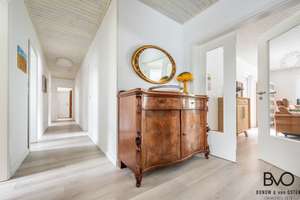 Bezugsfertig - Modernisierter Bungalow in ruhiger Lage. – Die vollständige Adresse der Immobilie erhältst du vom Anbieter., 24321 Lütjenburg – Vorschaubild 14