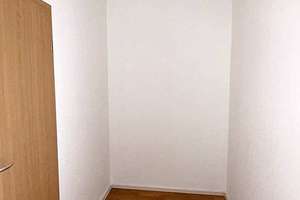 Schön wohnen leicht gemacht  / Comfortable living made easy. ? – Seffnerstraße 10, 4207 Lausen-Grünau, Leipzig – Vorschaubild 4
