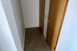 2 Zimmer Wohnung in DU-Walsum – Friedrich-Ebert-Str. 227/229, 47179 Aldenrade, Duisburg – Vorschaubild 12