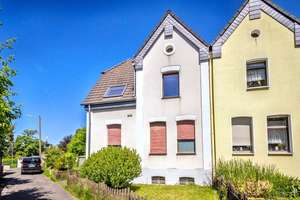 Gepflegtes Ein- bis Zweifamilienhaus mit mit vielen Möglichkeiten in Leverkusen-Quettingen – Die vollständige Adresse der Immobilie erhältst du vom Anbieter., 51381 Quettingen, Leverkusen – Vorschaubild 15