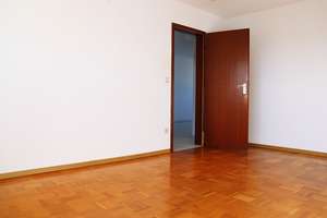 Property thumbnail 20