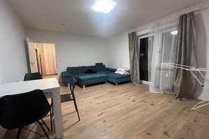 Charmante 1-Zimmer-Wohnung in zentraler Lage von Wiesbaden – Dotzheimer Str. 167, 65197 Rheingauviertel / Hollerborn, Wiesbaden – Vorschaubild 1