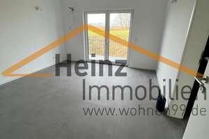 *** TOP 2 Familienhaus im Neubaugebiet von Nettersheim*** – Die vollständige Adresse der Immobilie erhältst du vom Anbieter., 53947 Nettersheim – Vorschaubild 6