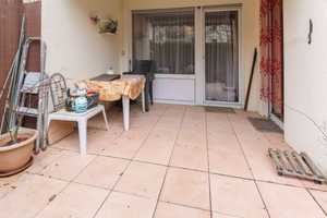 Bezugsfreie Erdgeschosswohnung mit Terrasse und Tiefgarage – Mainz – Vorschaubild 9