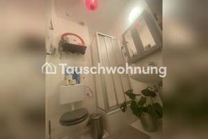 Tauschwohnung: 2 Zimmer Altbau Wohnung im Herzen Kölns – Zülpicher Straße 46, 50674 Neustadt/Süd, Köln – Vorschaubild 6