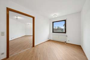 **Gelegenheit im Dachswald** -- Sonnige 3-Zi. Wohnung mit Südbalkon -- – Die vollständige Adresse der Immobilie erhältst du vom Anbieter., 70569 Dachswald, Stuttgart – Vorschaubild 8