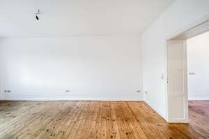 Gemütliche 2-Zimmer-Wohnung mit bester Anbindung – Rathausstraße 12, 55252 Mainz-Kastel, Wiesbaden – Vorschaubild 4