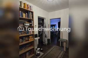 Tauschwohnung: Wohnung in der Gretchenstraße – Die vollständige Adresse der Immobilie erhältst du vom Anbieter., 30161 Oststadt, Hannover – Vorschaubild 7