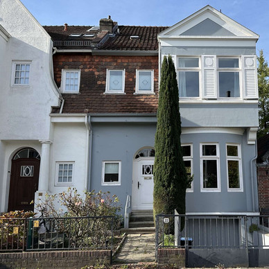 Haus von privat kaufen in Bremen ImmoScout24