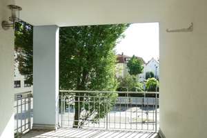Sehr schöne 3-Zimmer-Wohnung in zentrumsnaher Lage – Charlottenstraße 85, 72764 Reutlingen-Mitte, Reutlingen – Vorschaubild 4