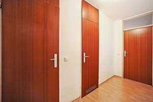 ++Jetzt investieren!! – Vermietete 3-Zimmer-Wohnung mit Balkon und Stellplatz++ – 60599 Oberrad, Frankfurt am Main – Vorschaubild 8