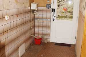 RESERVIERT: Neustadt mit eigener Quelle - DHH, teils vermietet – Bergstraße (Kreis) – Vorschaubild 20