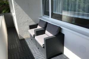 Schöne und Helle 3-Zimmer-Wohnung mit Balkon und Gäste-WC – Lavendelweg 13, 50769 Seeberg, Köln – Vorschaubild 11